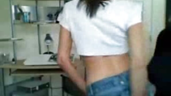 Kristina Rose fickt den Bräutigam in einer heißen Analszene