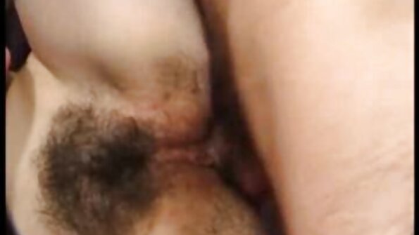 Ein Arschloch aufspießen, das bereit ist, aufgespießt zu werden