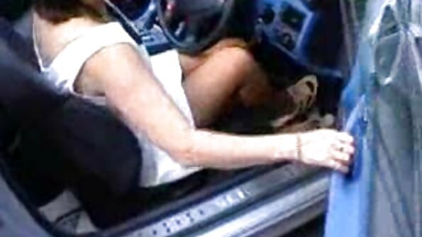 Kacey Jordan will nur die größten und schwärzesten Schwänze